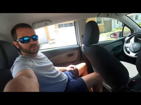 Quick short review