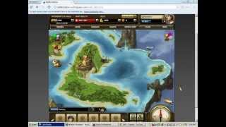 [Battle Stations] How to play the version 3.0