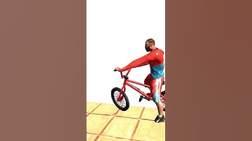 Thumbnail of indian bike new hack cheetcode😱😨 #music #unstoppable #challenge #artist #song #facts