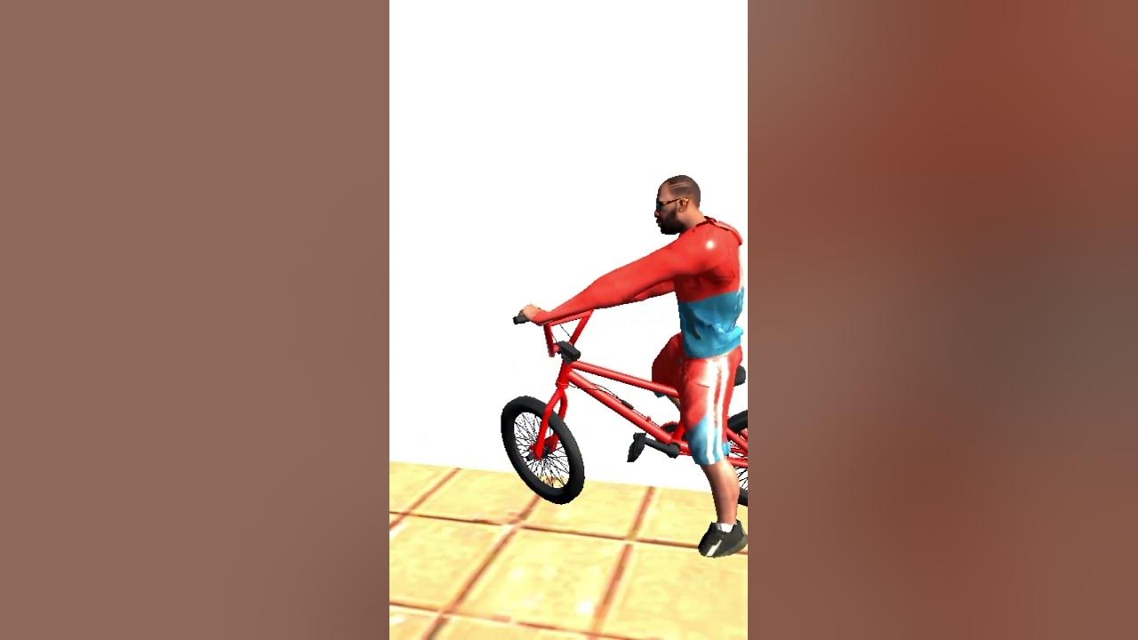 indian bike new hack cheetcode😱😨 #music #unstoppable #challenge #artist #song #facts
