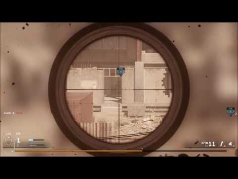 COD MWR サーチ6枚抜きしたんご