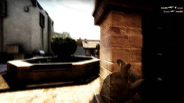 CS:GO Frag movie AWP