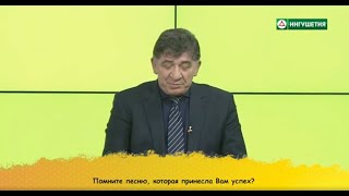 картинка: ПОТОЛКУЕМ? ТИМУР ДЗЕЙТОВ