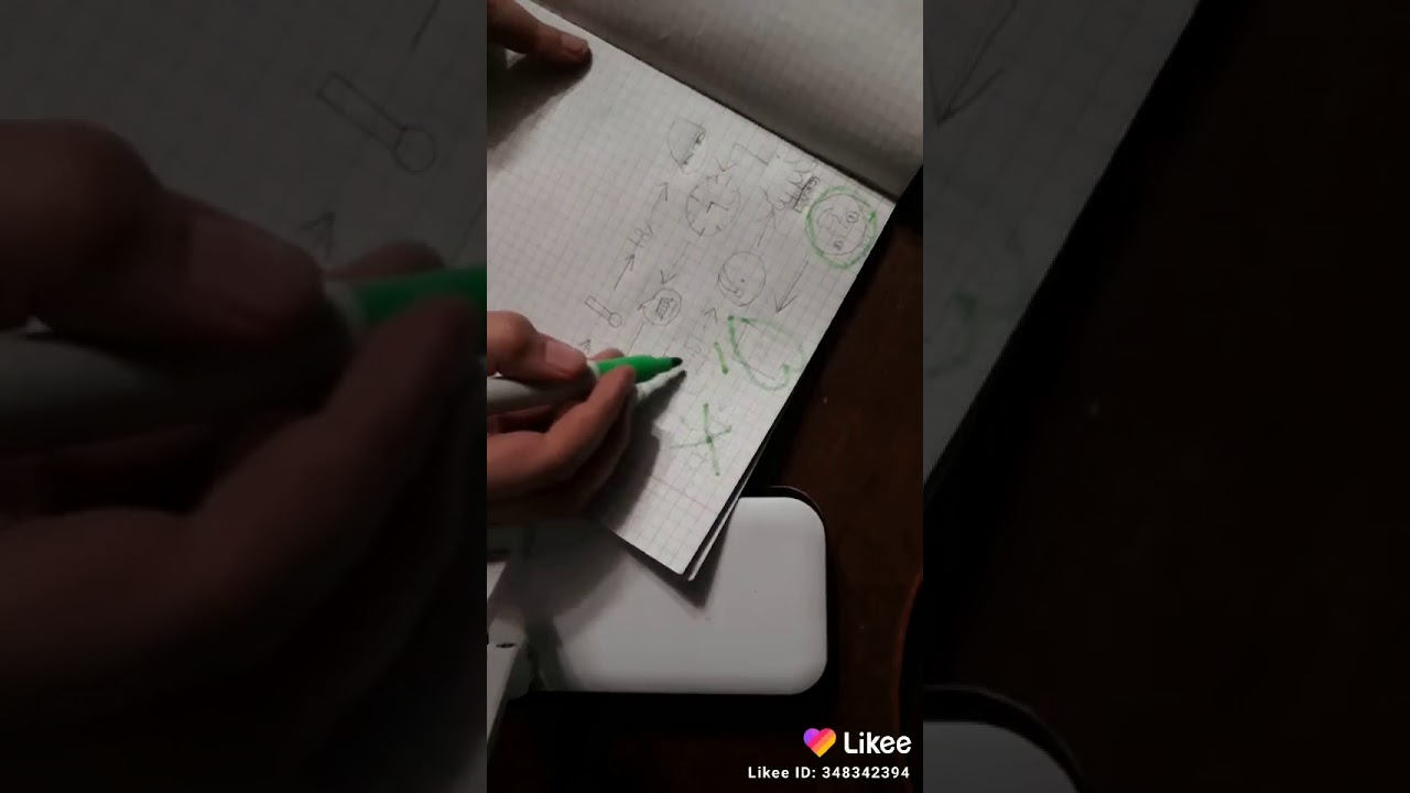 Мальчик отойди от машины