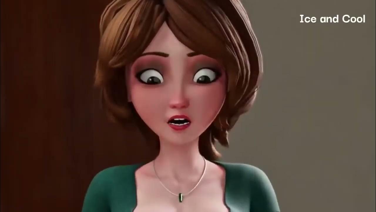 Aunt Merry does it everyday Hitomi Tanaka #hitomi #hitomitanaka YouTube Aunt Merry does it everyday Hitomi Tanaka #hitomi #hitomitanaka YouTube