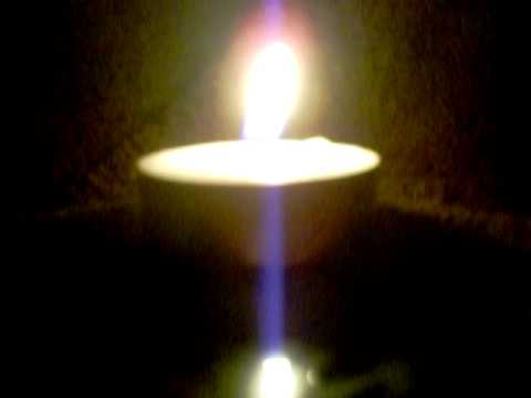 Current 93 Gothic Love Song 