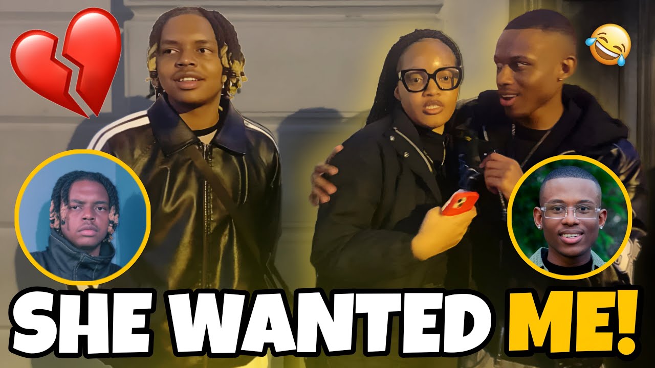 Who Would You Rather Take Home Tonight Flexx Vs 