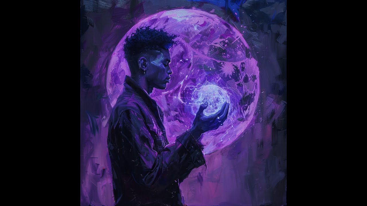 la mission punitive de pluton dans les 12 maisons et leur karma.