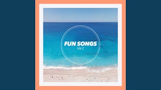 Summer Fun