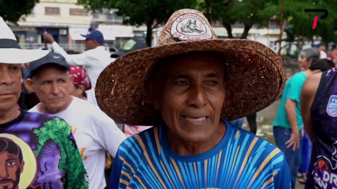 Painted Tortoises Festival | The Slowest Race Ever? Tortoises Compete in Mexico