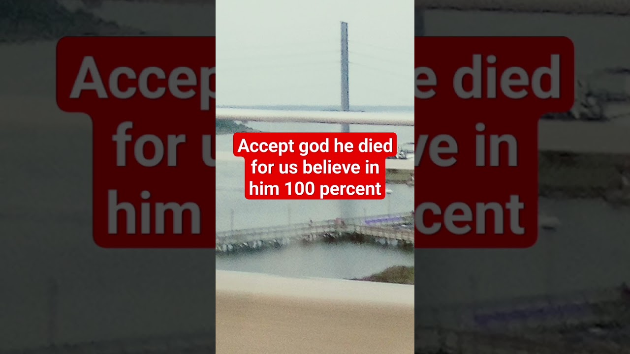 worship God please I want ass much people as possible to go to heaven