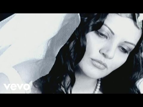 Göksel - Bir ihtimal (Album Version)