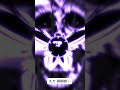 Ainsi bas la vida #phonk #slowed #viral #trending #cpkakenxz