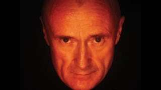 Phil Collins - Inside Out chords