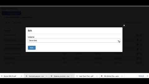 SortMyBooks Online Accounting Software Live Bank Feeds