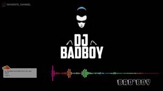MIXTAPE BREAKBEAT 2020 || DJ BADBOY 'GAK ADA OBAT' #1