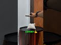 Kolam keruh bukan masalah! Kami menyediakan obat penjernih air,  dan penyeimbang pH