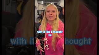 Famous Jack Gets caught flying economy🤣#jackdoherty #fyp #kick #viral #twitch #stream Profile