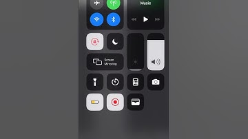 FREE APPLE MUSIC GIFT CARD CODE