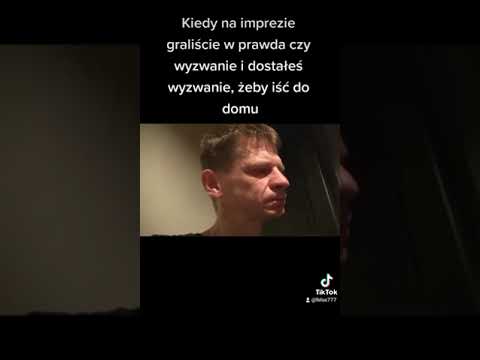 Niepocieszające 😤