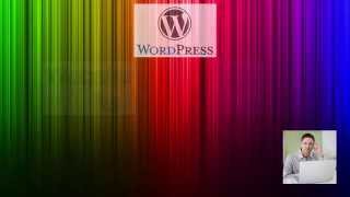 How to backup website on Dropbox (WordPress Tutorial)