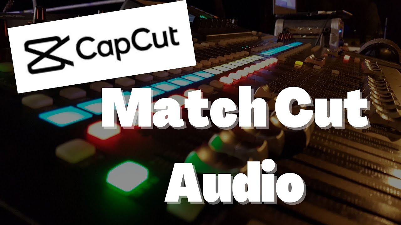 CapCut_melhores reações dos streamers com a saveiro de som