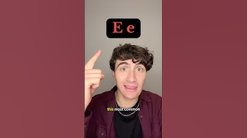 Writing with Difficult Constraints…