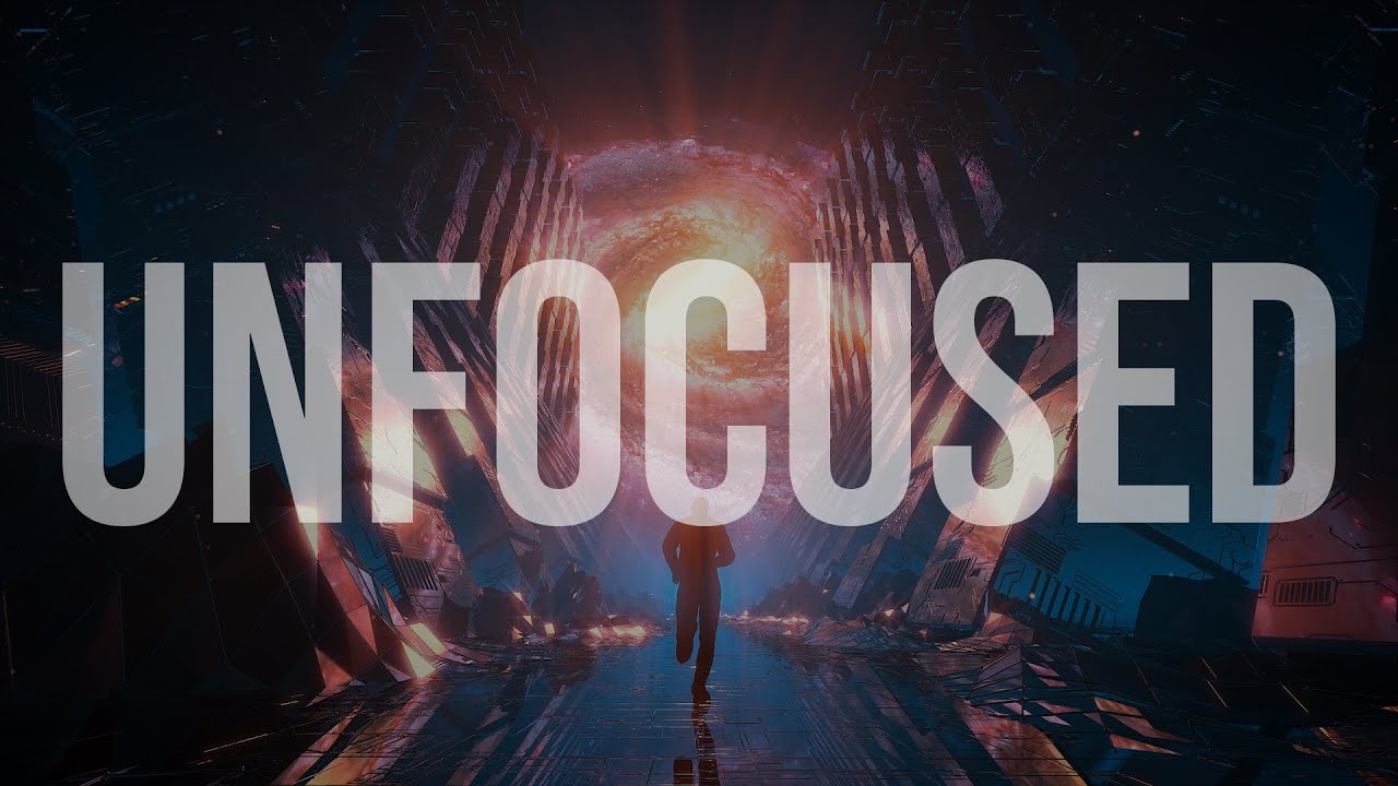 Watch Nitelight - Unfocused on YouTube Watch Nitelight - Unfocused on YouTube