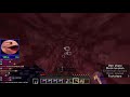 The Fastest Nether Split