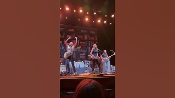 Thumbnail of AC/DC, Larkin Poe - DPAC