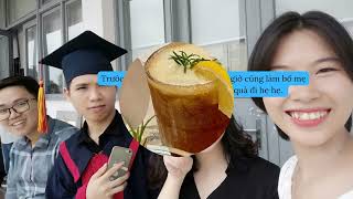 22 11 Welcome To Huyen Chung Wedding 20251122 061618 0000