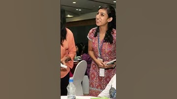 Facts about TCS company In Telugu | Tata consultancy Services| Srm Facts Shorts