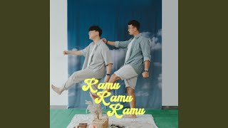 Download Lagu Kamu Kamu Kamu Download Lagu Kamu Kamu Kamu