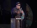 ELON MUSK Smartest Man Alive James Adomian At SXSW Comedy 2025 Elonmusk Jamesadomian ELON MUSK Smartest Man Alive James Adomian At SXSW Comedy 2025 Elonmusk Jamesadomian