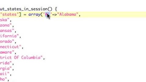 Ajax + Jquery live search with NO database