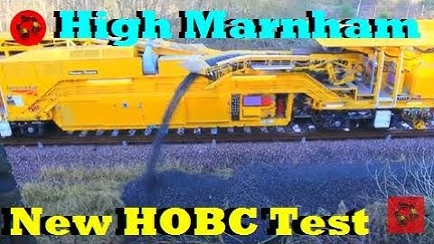 High Output Ballast Cleaner