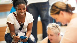 https://www.iste.org/membership/corporate-membersh