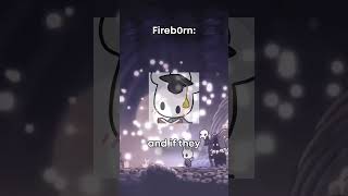 Every Hollow Knight Youtuber