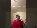 POV: your running out of ideas #fypシ #viral #christmas