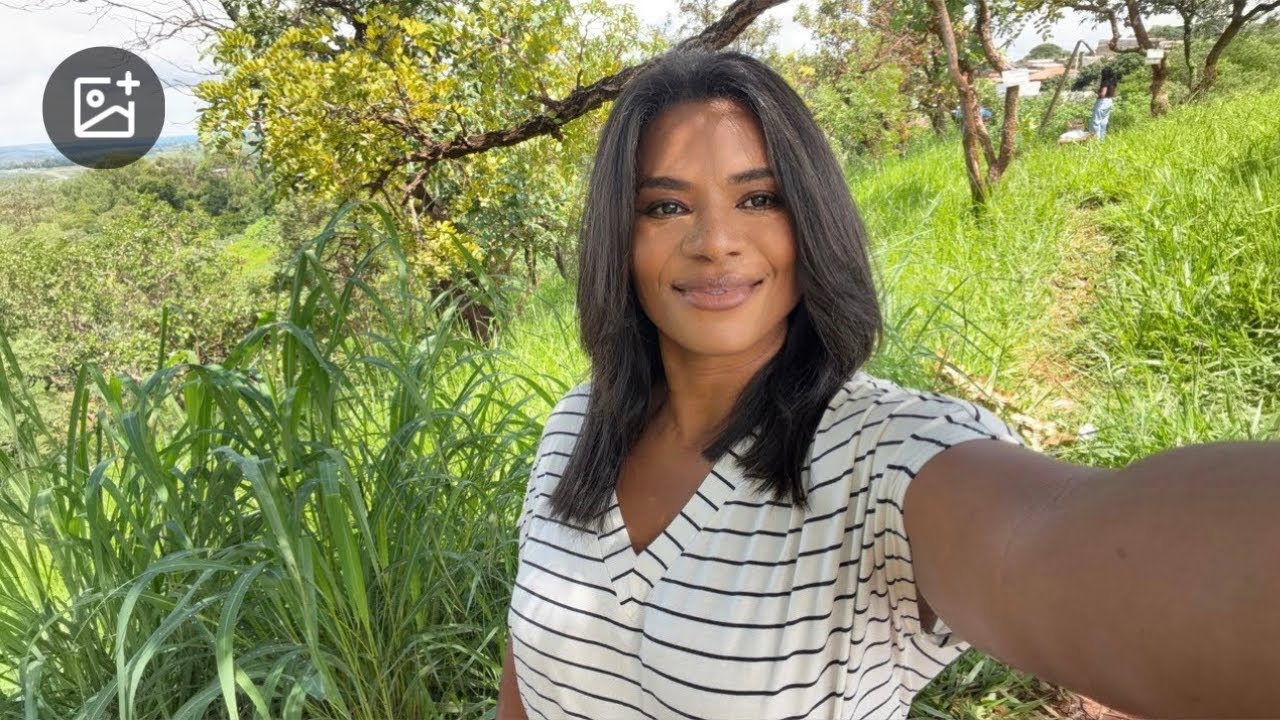 Aquela pessoa está arrependida, você vera uma mudança dela da noite pro dia por causa deste motivo