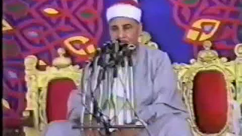 سورة المائدة محمود صديق المنشاوى تحميل Download Mp4 Mp3