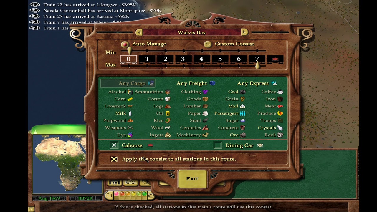 railroad tycoon 3 mac railroad tycoon 3 mac