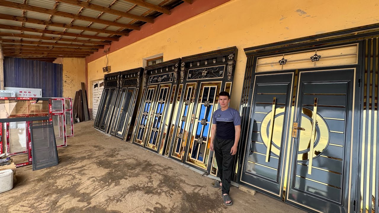 МАНА СИЗГА НАРХ БУНИ У́ЗИНГИЗ КУ́РИНГ АКФА ОЙНА 650 МИНГ СУ́М+СЕТКА ВА ТЕМИР ЭШИК!