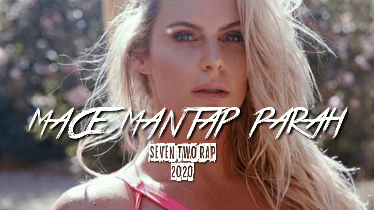 72 Rap 2020_Mace Mantap Parah HIPHOP ATAMBUA - YouTube