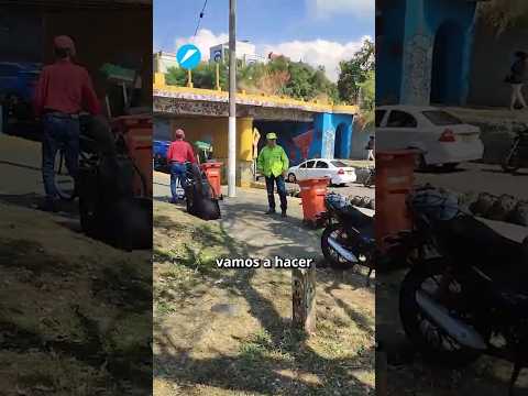 Cali: Así se intervendrá el puente de la Avenida Segunda Norte con Calle 25 | El País Cali