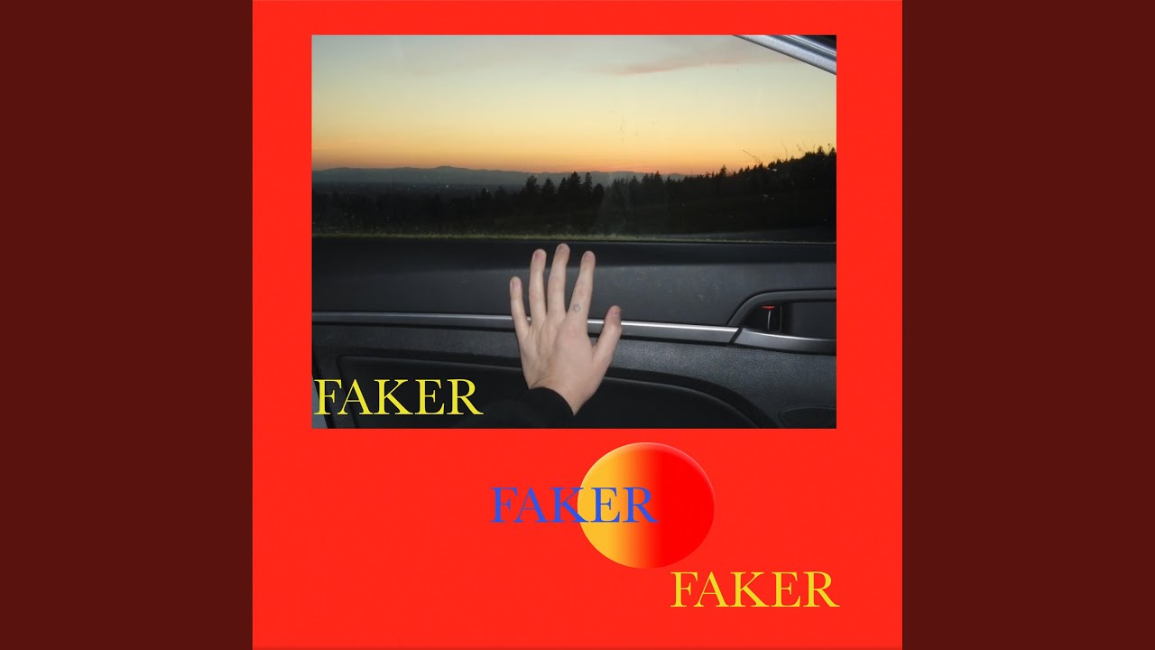 YouTubeでFakerを視聴 YouTubeでFakerを視聴