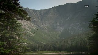 Mount Katahdin Sees Multiple Fatal Accidents In Only A Weeks Time
