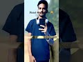 Aesa Kya खास hai Tujhme! || Priyanshu Mishra , Aditya Yadav x Real Voice