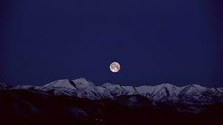 3 hrs Sleep Music | Deep Sleep | Zen Mode | Relaxation | Healing Music | Stress Free | Good Sleep | screenshot 5