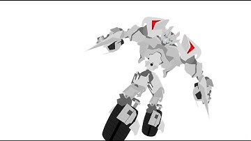 sideswipe old animation stick nodes